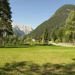 Waldblick By Alpenglueck