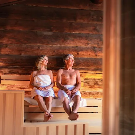 Waldblick By Alpenglueck Apartmán